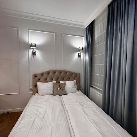 La Boutique Studio 소포트 외부 사진